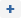Ver mais opções de compartilhamento