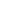 FatorDigital