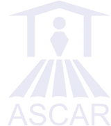 ASCAR