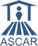 Logo ASCAR
