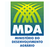 Imagem preview