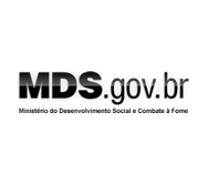 Imagem preview