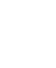 ASCAR