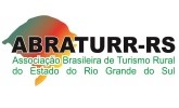 Imagem preview