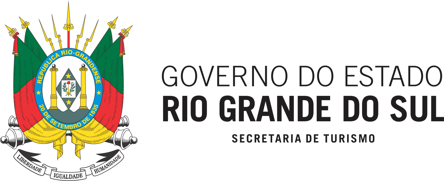 Imagem preview