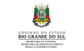 Imagem preview